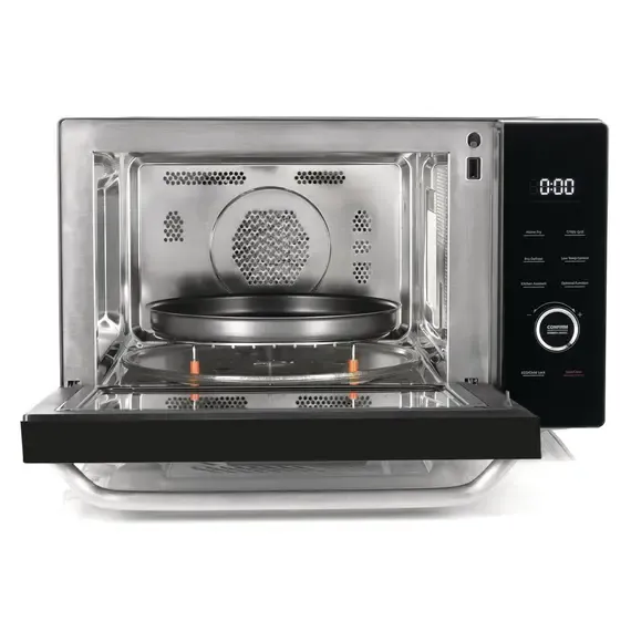 Mikrovale Hisense H30MOBS10HC - 6