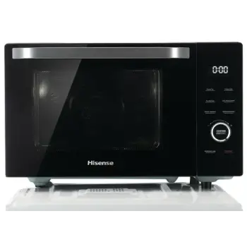 Mikrovale Hisense H30MOBS10HC