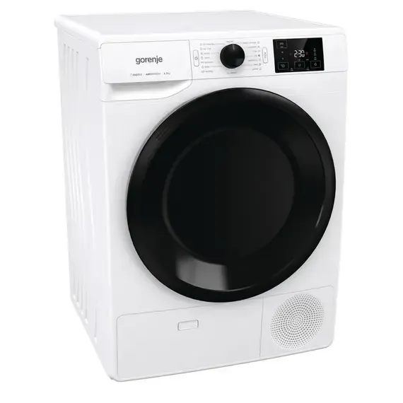 Makinë tharëse Gorenje DNE 7 B - 2
