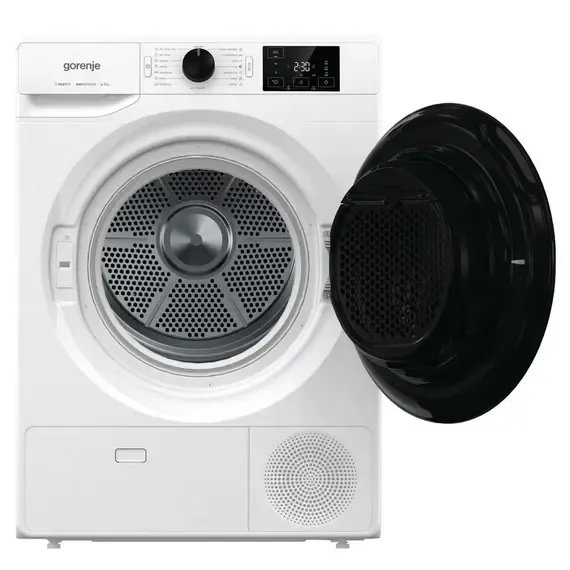 Makinë tharëse Gorenje DNE 7 B - 3