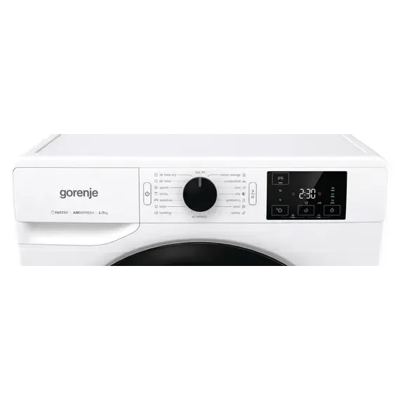 Makinë tharëse Gorenje DNE 7 B - 4