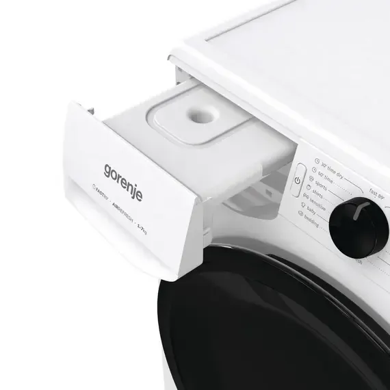 Makinë tharëse Gorenje DNE 7 B - 5