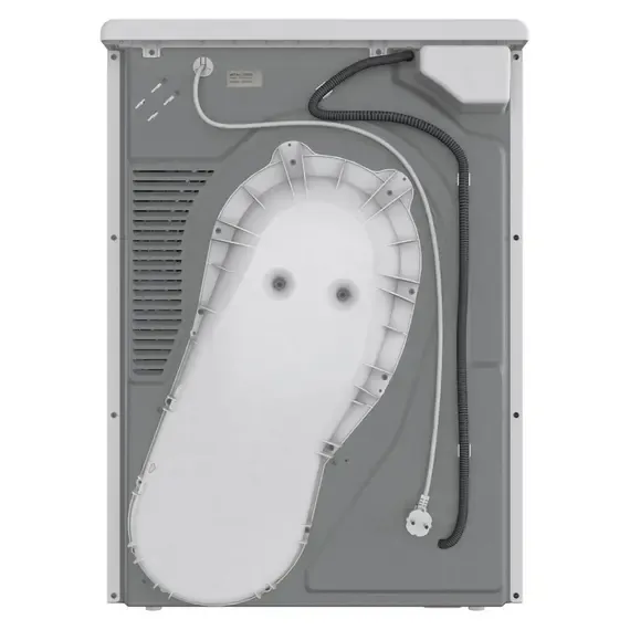 Makinë tharëse Gorenje DNE 7 B - 6