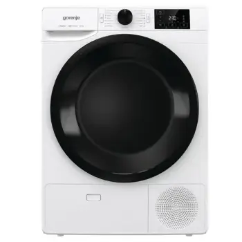 Makinë tharëse Gorenje DNE 7 B