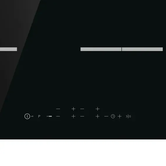Pllakë montuese Gorenje ECT 648 ORA B - 3