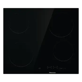 Pllakë montuese Hisense CH640S