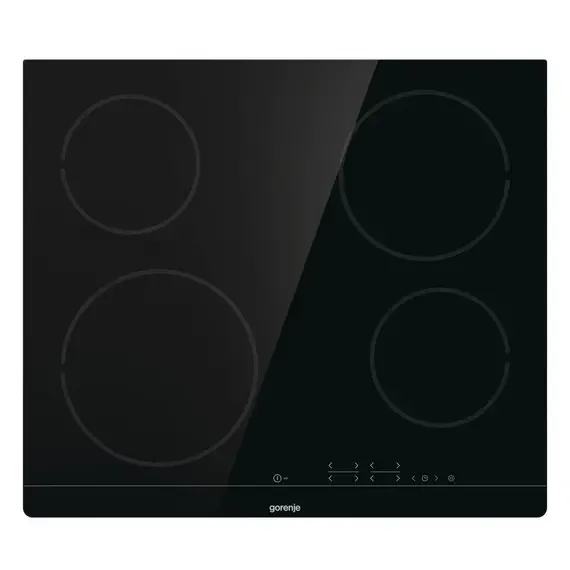 Pllakë montuese Gorenje CT 41 SC - 1
