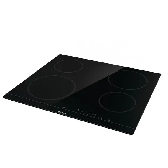 Pllakë montuese Gorenje CT 41 SC - 2