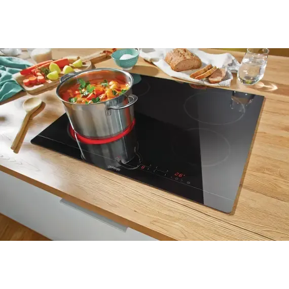 Pllakë montuese Gorenje CT 41 SC - 4