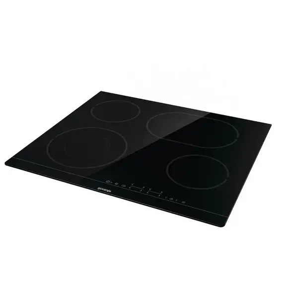 Pllakë montuese Gorenje CT43SC - 2