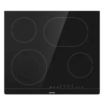 Pllakë montuese Gorenje CT43SC