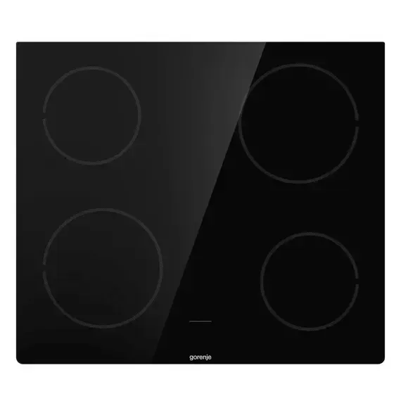 Pllakë montuese Gorenje ECD 641 BSC - 1