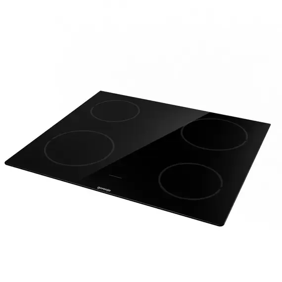 Pllakë montuese Gorenje ECD 641 BSC - 2
