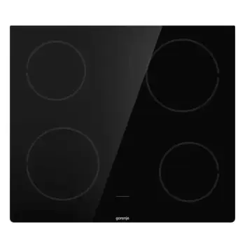 Pllakë montuese Gorenje ECD 641 BSC
