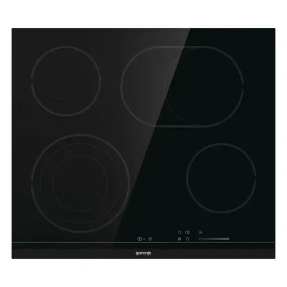 Pllakë montuese Gorenje ECS 646 BCSC - 1