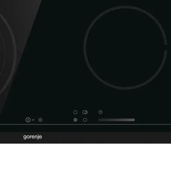 Pllakë montuese Gorenje ECS 646 BCSC - 4