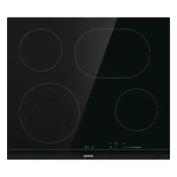 Pllakë montuese Gorenje ECS 646 BCSC