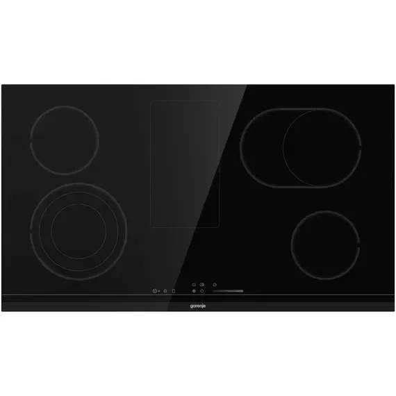 Pllakë montuese Gorenje ECS 959 BCSC - 1