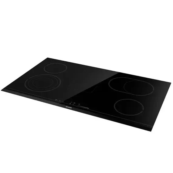 Pllakë montuese Gorenje ECS 959 BCSC - 2