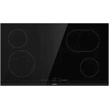 Pllakë montuese Gorenje ECS 959 BCSC