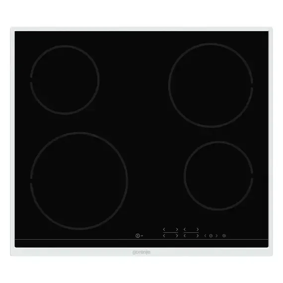 Pllakë montuese Gorenje ECT 641 BX - 1