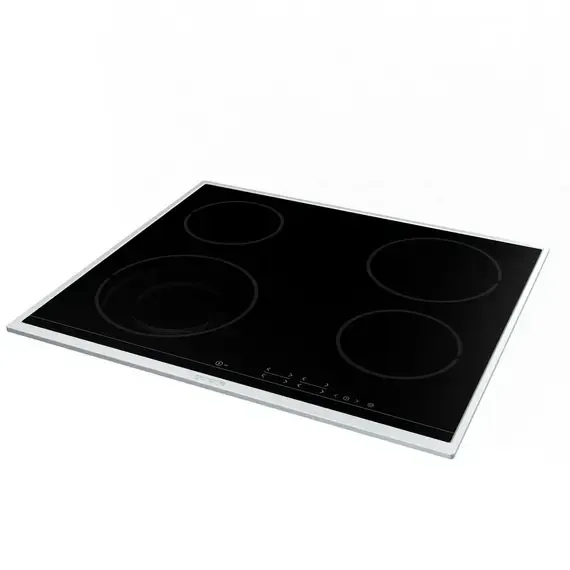 Pllakë montuese Gorenje ECT 641 BX - 2