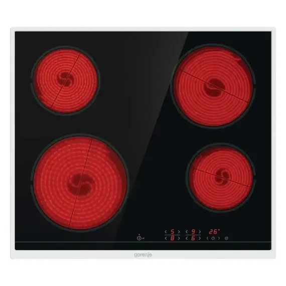 Pllakë montuese Gorenje ECT 641 BX - 3