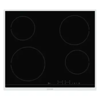 Pllakë montuese Gorenje ECT 641 BX