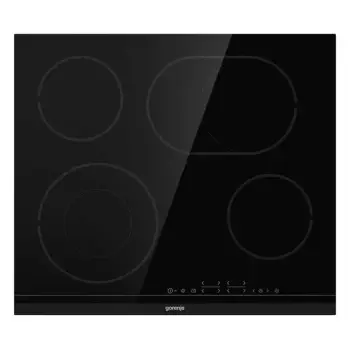Pllakë montuese Gorenje ECT 643 BCSC