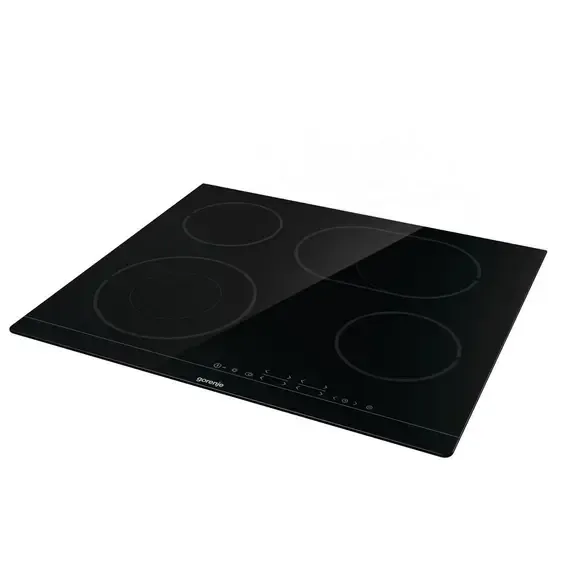 Pllakë montuese Gorenje ECT 643 BSC - 2