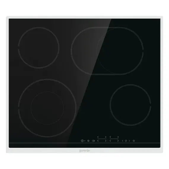 Pllakë montuese Gorenje ECT 643 BX - 1