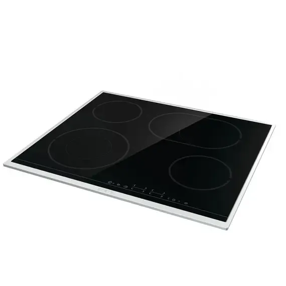 Pllakë montuese Gorenje ECT 643 BX - 2