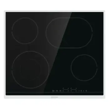 Pllakë montuese Gorenje ECT 643 BX
