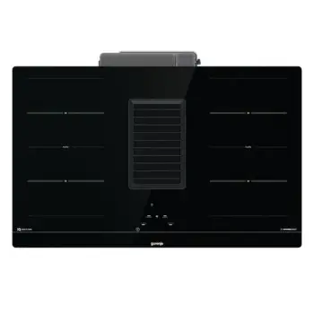 Pllakë / Aspirator Gorenje HET949BSC