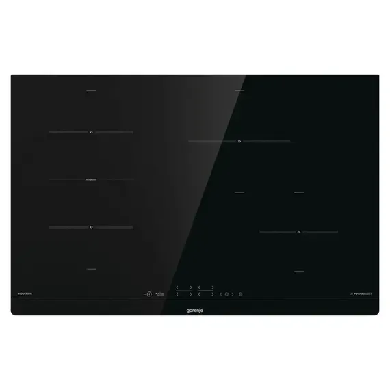 Pllakë montuese induktive Gorenje IT843BSC - 1