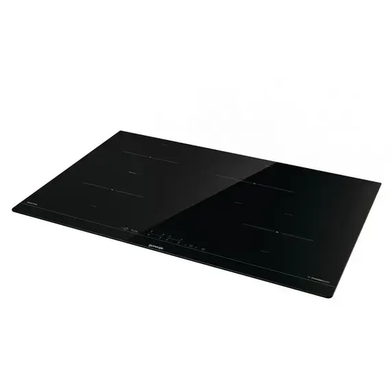 Pllakë montuese induktive Gorenje IT843BSC - 3