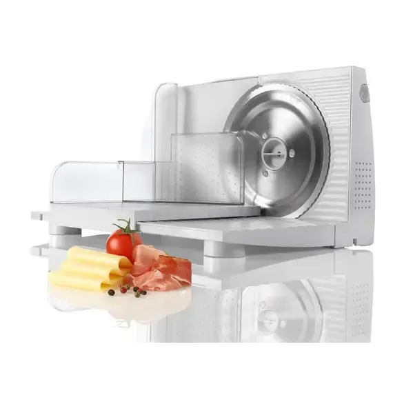 Prerës Gorenje R 401 W - 1