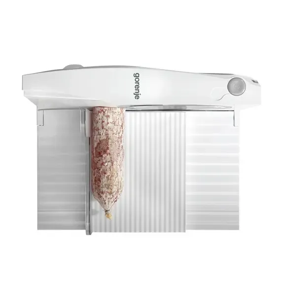 Prerës Gorenje R 401 W - 3