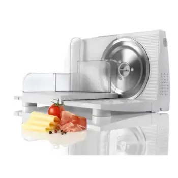 Prerës Gorenje R 401 W