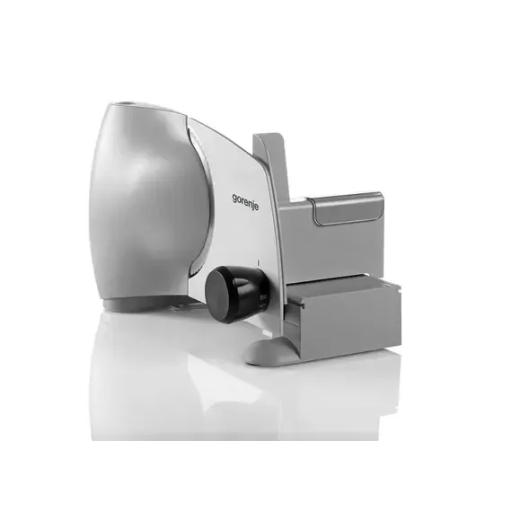Prerës Gorenje R 607 A - 2