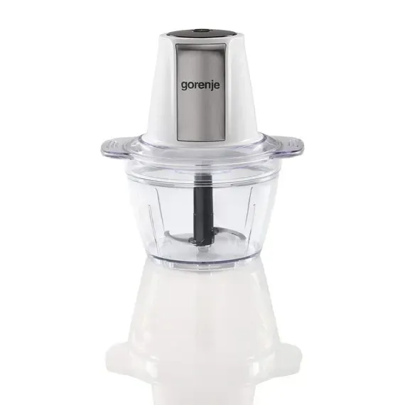 Prerës Gorenje S 500 LBW - 1