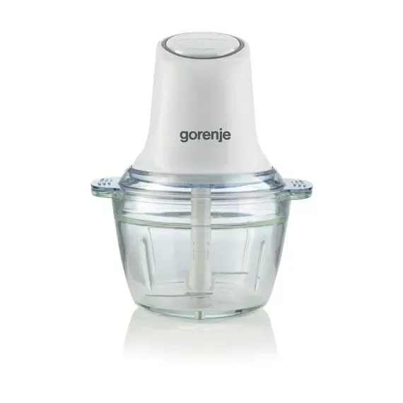 Prerëse Gorenje S 501 GW - 1