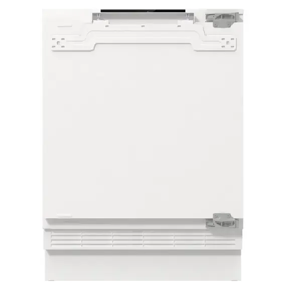 Frigorifer montues Gorenje RBIU609FA1 - 1