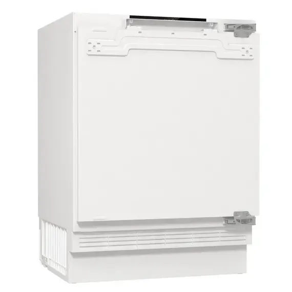 Frigorifer montues Gorenje RBIU609FA1 - 2