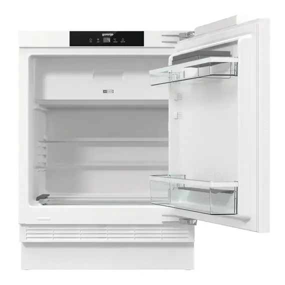 Frigorifer montues Gorenje RBIU609FA1 - 3