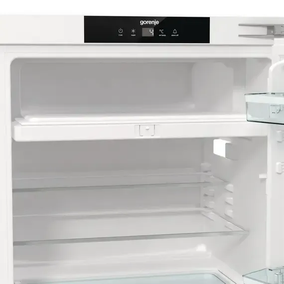 Frigorifer montues Gorenje RBIU609FA1 - 4