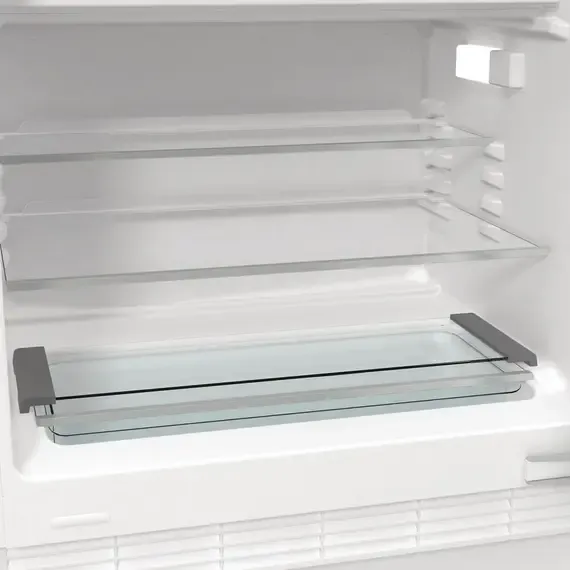 Frigorifer montues Gorenje RBIU609FA1 - 5