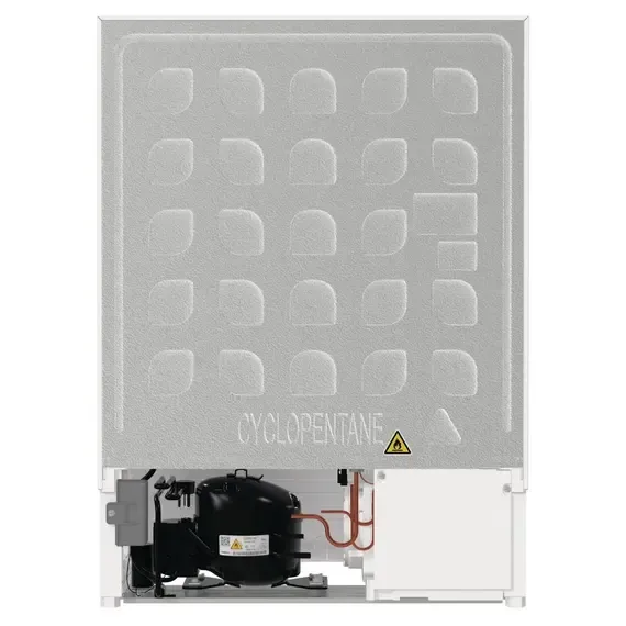 Frigorifer montues Gorenje RBIU609FA1 - 7