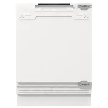 Frigorifer montues Gorenje RBIU609FA1