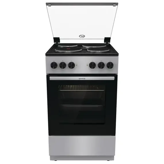 Shporet elektrik Gorenje GE 5 A 21 SH - 1
